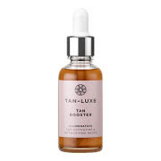Tan-Luxe Tan Booster