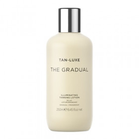 Tan-Luxe The Gradual