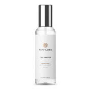 Tan-Luxe The Water Medium/Dark 200ml