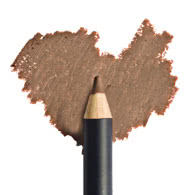 Jane Iredale Eye Pencils - Taupe