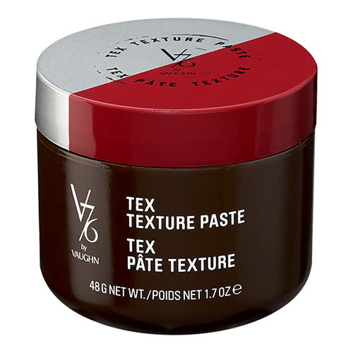 V76 By Vaughn Tex Texture Paste