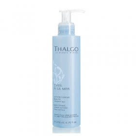 Murad Environmental Shield Essential-C Cleanser 200ml