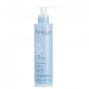 Murad Environmental Shield Essential-C Cleanser 200ml