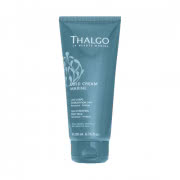 Thalgo Cold Cream Marine 24H Hydrating Body Milk