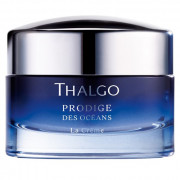 Thalgo Prodige des Oceans Cream