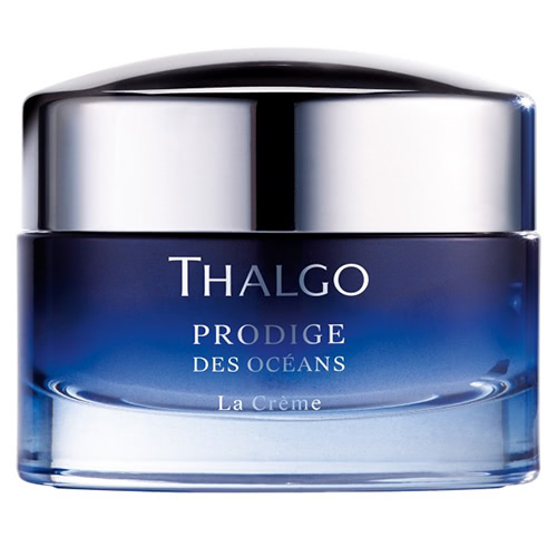 Thalgo Prodige des Oceans Cream