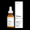 The Ordinary 100% Plant-Derived Squalane