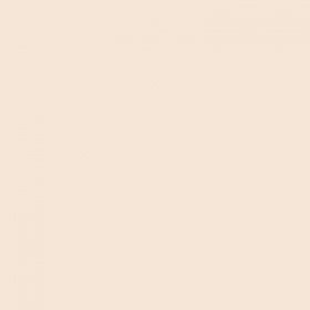 The Ordinary Coverage Foundation - 1.0P Very Fair - Pink