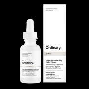 The Ordinary High-Spreadability Fluid Primer 
