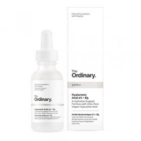 adore beauty article image