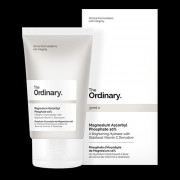 The Ordinary Magnesium Ascorbyl Phosphate 10%