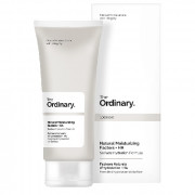 The Ordinary Natural Moisturizing Factors + HA 100ml