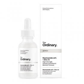 adore beauty article image
