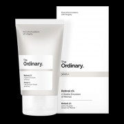 The Ordinary Retinol 1% in Squalane