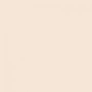 The Ordinary Serum Foundation - 1.0P Very Fair - Pink