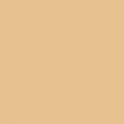 The Ordinary Serum Foundation - 2.1P Medium - Pink