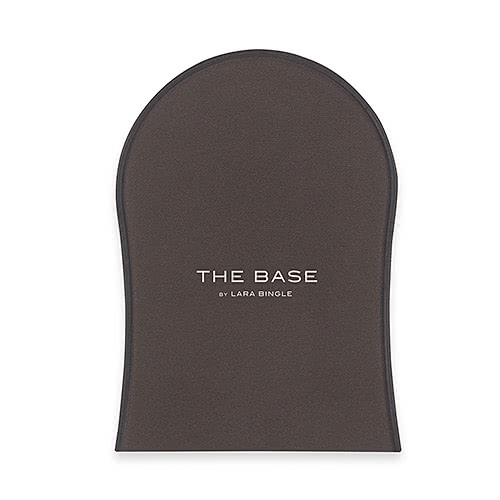 The Base By Lara Bingle Bronzing Mitt