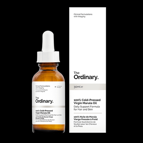 adore beauty article image