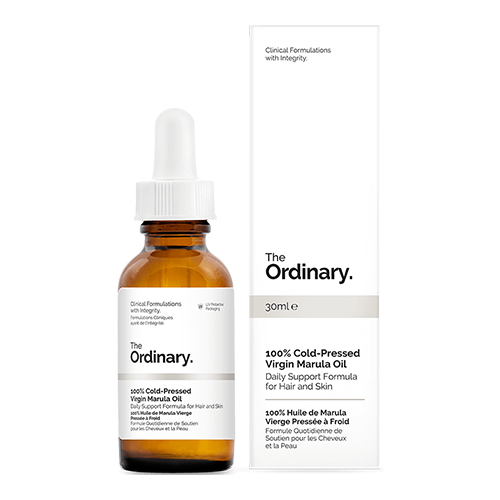 adore beauty article image