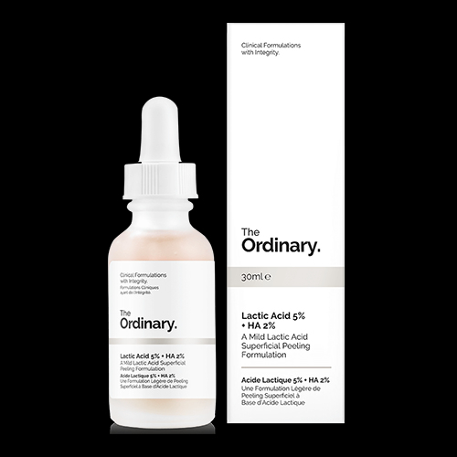 adore beauty article image