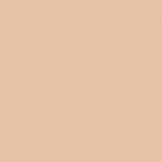 theBalm timeBalm Foundation light - light
