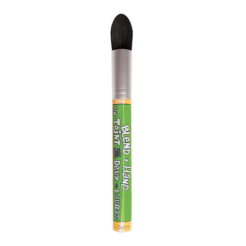 theBalm Blend a Hand Brush