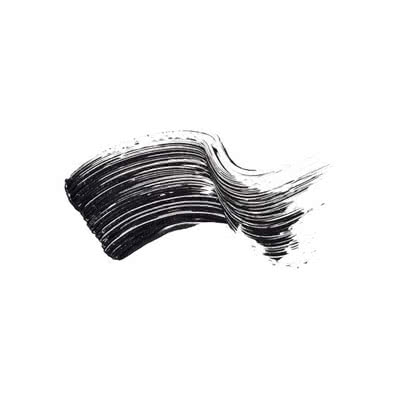 Benefit They're Real! Lengthening Mascara