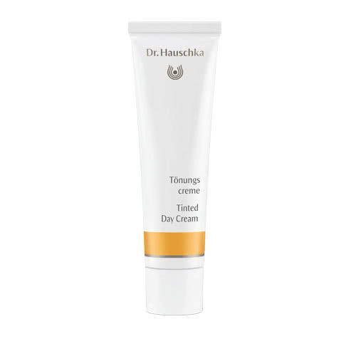 Dr Hauschka Tinted Day Cream 30ml