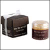 The Lip Scrub by Sara Happ - Vanilla Bean
