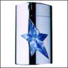 A*Men by Thierry Mugler - Skin Comfort Face Care 50ml