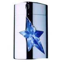 A*Men by Thierry Mugler - Shower Foam 125ml