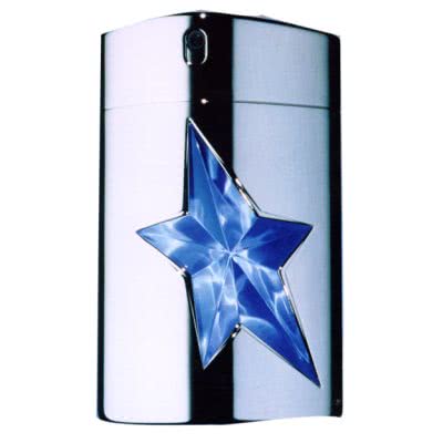 A*Men by Thierry Mugler - Shower Foam 125ml