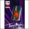 B*Men by Thierry Mugler