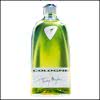 Mugler Cologne by Thierry Mugler