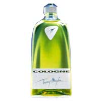 Mugler Cologne by Thierry Mugler