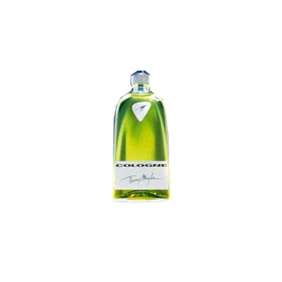 Mugler Cologne by Thierry Mugler