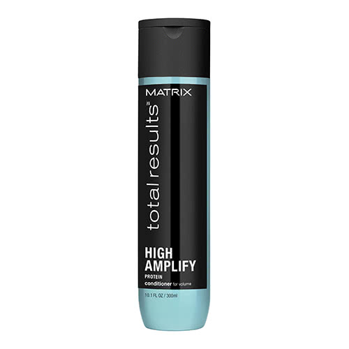 Matrix Total Results High Amplify Conditioner