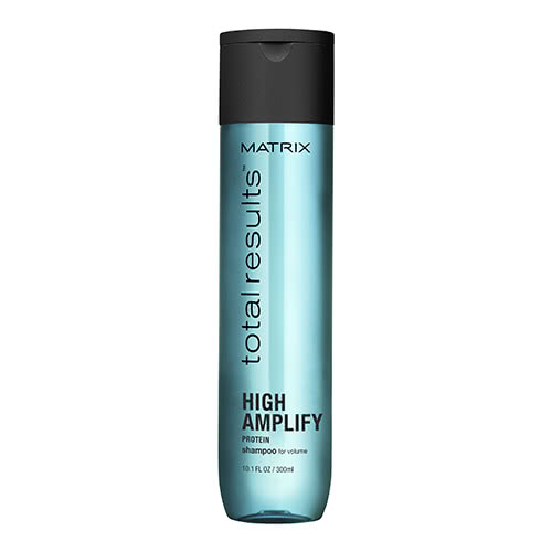 Matrix Total Results High Amplify Shampoo