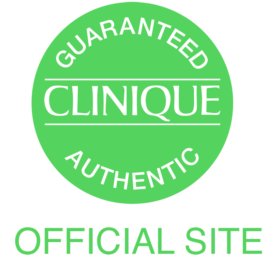 Clinique Superdefense Night Cream 50Ml - Skin Types 3 And 4