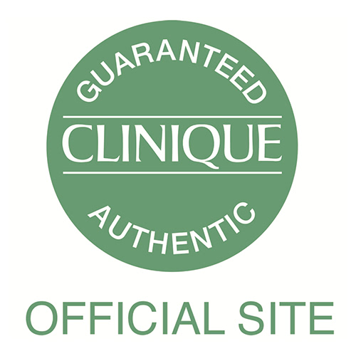 Clinique Pep-Start Eye Cream 15ml Tube
