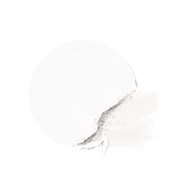 MAKE UP FOR EVER Ultra HD Pressed Powder - Translucent 01