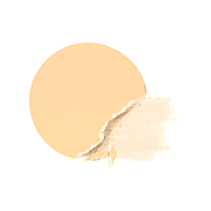 MAKE UP FOR EVER Ultra HD Pressed Powder - Banana 02