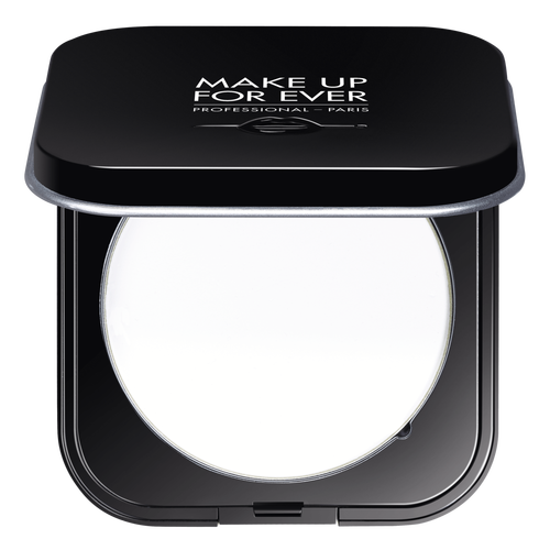 MAKE UP FOR EVER Ultra HD Pressed Powder - Translucent 01