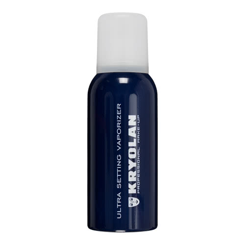 Kryolan Ultra Setting Vaporiser