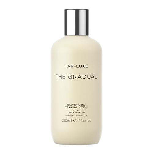 Tan-Luxe The Gradual