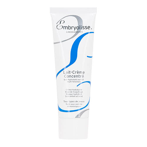 Embryolisse Lait-Creme Concentre 75ml