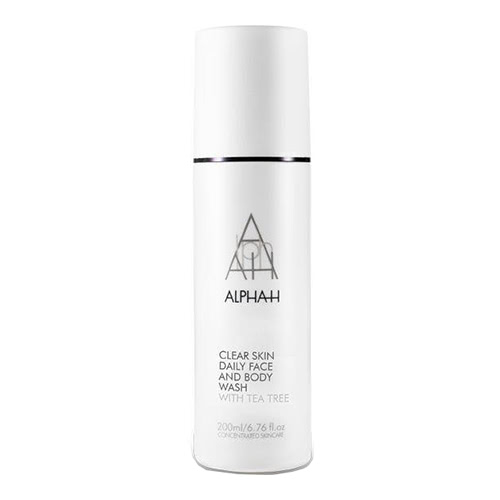 adore beauty article image