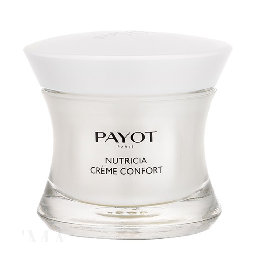 Payot Nutricia Crème Confort