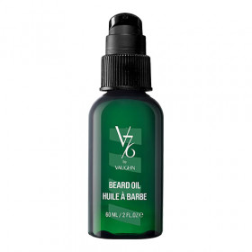V76 by Vaughn Beard Oil