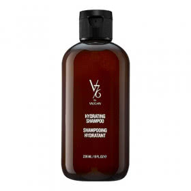 V76 By Vaughn Hydrating Shampoo